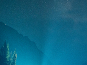 Glacier National Park