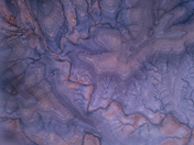 BLM Utah - Moon Overlook Road