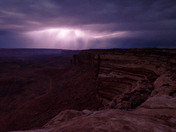 BLM Utah - Muley Point