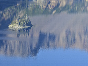 Crater Lake 