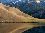 Deschutes National Forest