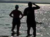 Sleeping Bear Dunes National Lakeshore