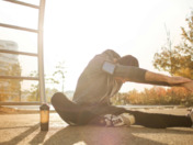 Top 10 Warm-up Exercises for an Effective Workout