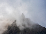 Alta Lakes Campground