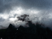 Alta Lakes Campground