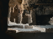 Mesa Verde National Park