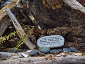 Don't Know About You