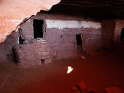 Bears Ears National Monument