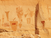 Canyonlands National Park