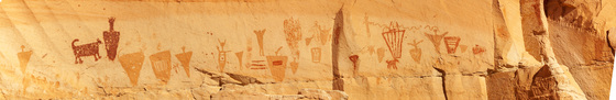 Canyonlands National Park