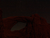 Arches National Park