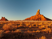 Bears Ears National Monument
