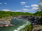 Great Falls Park