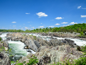 Great Falls Park