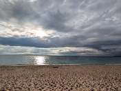 Sleeping Bear Dunes National Lakeshore