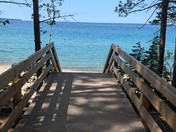 Pictured Rocks National Lakeshore