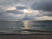 Sleeping Bear Dunes National Lakeshore