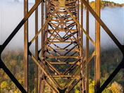 New River Gorge National Park