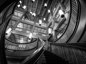 Glacier National Park