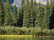 Glacier National Park
