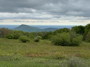 Shenandoah National Park