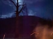 Big Lake Recreation Area