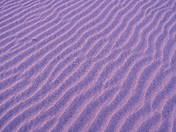 White Sands National Park