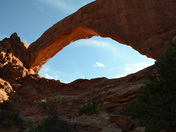 Arches National Park