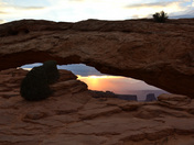 Canyonlands National Park