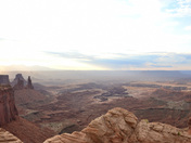 Canyonlands National Park