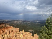 Bryce Canyon National Park