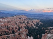 Bryce Canyon National Park