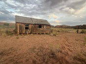 Grand Staircase-Escalante National Monument