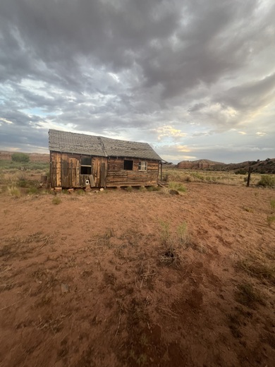 Grand Staircase-Escalante National Monument