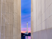 National Mall and Memorial Parks