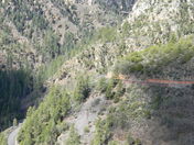 Coconino National Forest