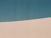 White Sands National Park