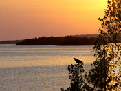 Georgian Bay Sunsets