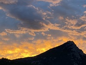 Rocky Mountain National Park