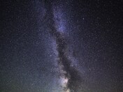 Milky Way