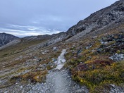 Denali National Park & Preserve
