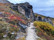 Denali National Park & Preserve