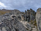 Denali National Park & Preserve