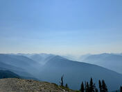 Olympic National Park