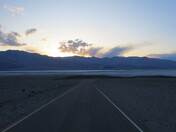 Death Valley