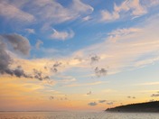 Acadia National Park