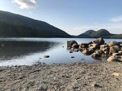 Acadia National Park