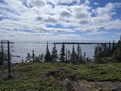 Isle Royale National Park
