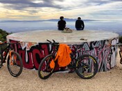 Angeles National Forest