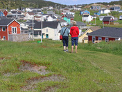 Twillingate